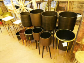 ガーデニング用品・小物の紹介