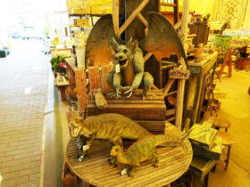 ガーデニング用品・小物の紹介